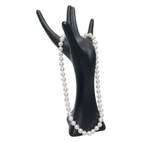 Hand Shape Display