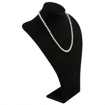 Wide Shoulder Extra Tall Neck Form