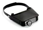 Optical Visor with 4 lenses (1.8x-4.8x)