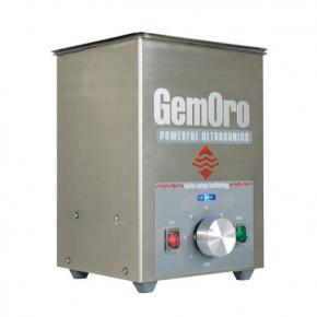 Gemora 2QTHSS Proffessional Grade Ultrasonic