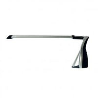 GemOro Horizon Diamond Grading Lamp