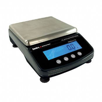 GemOro Platinum Pro 6000
