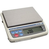 A&D EK-1200i