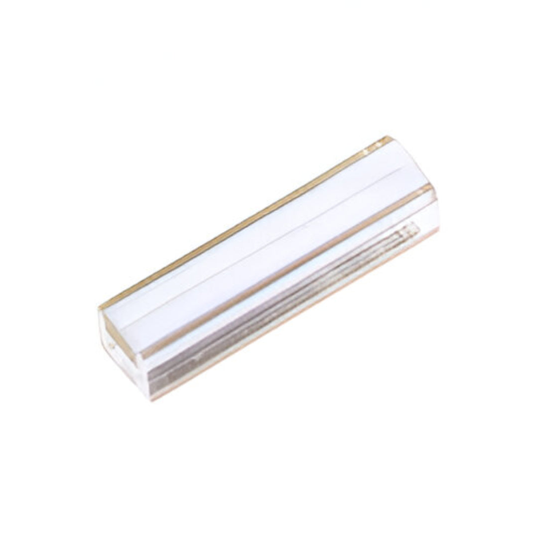 Gem Display W/Foam Large