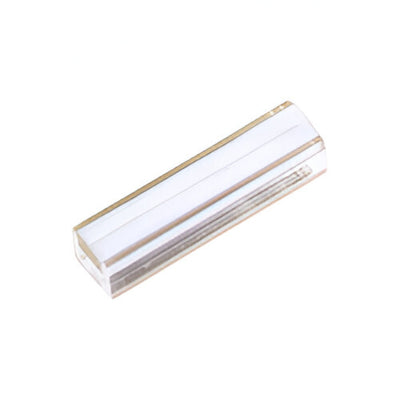 Gem Display W/Foam Large