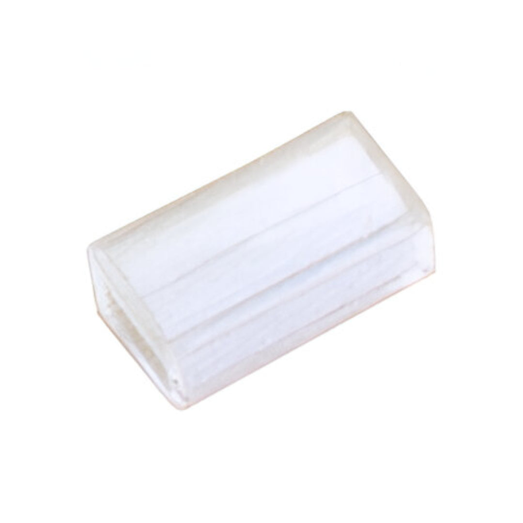 Gem Display W/Foam Medium