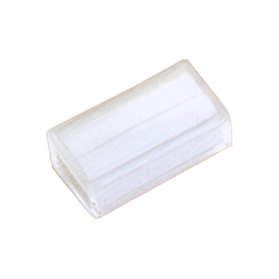 Gem Display W/Foam Medium