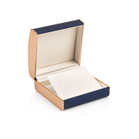 Curve Appeal Pendant Earring Box