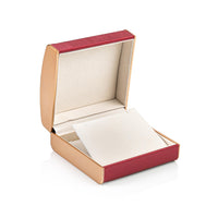 Curve Appeal Pendant Earring Box