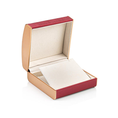 Curve Appeal Pendant Earring Box