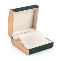 Curve Appeal Pendant Earring Box