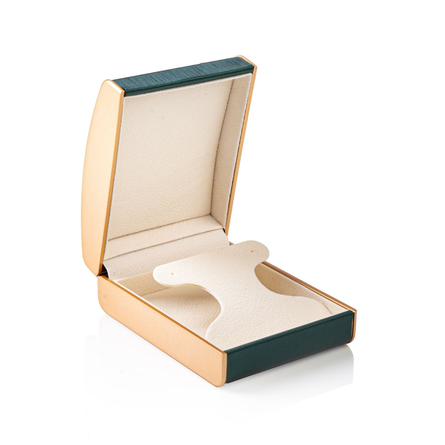Curve Appeal Hoop Earring Box
