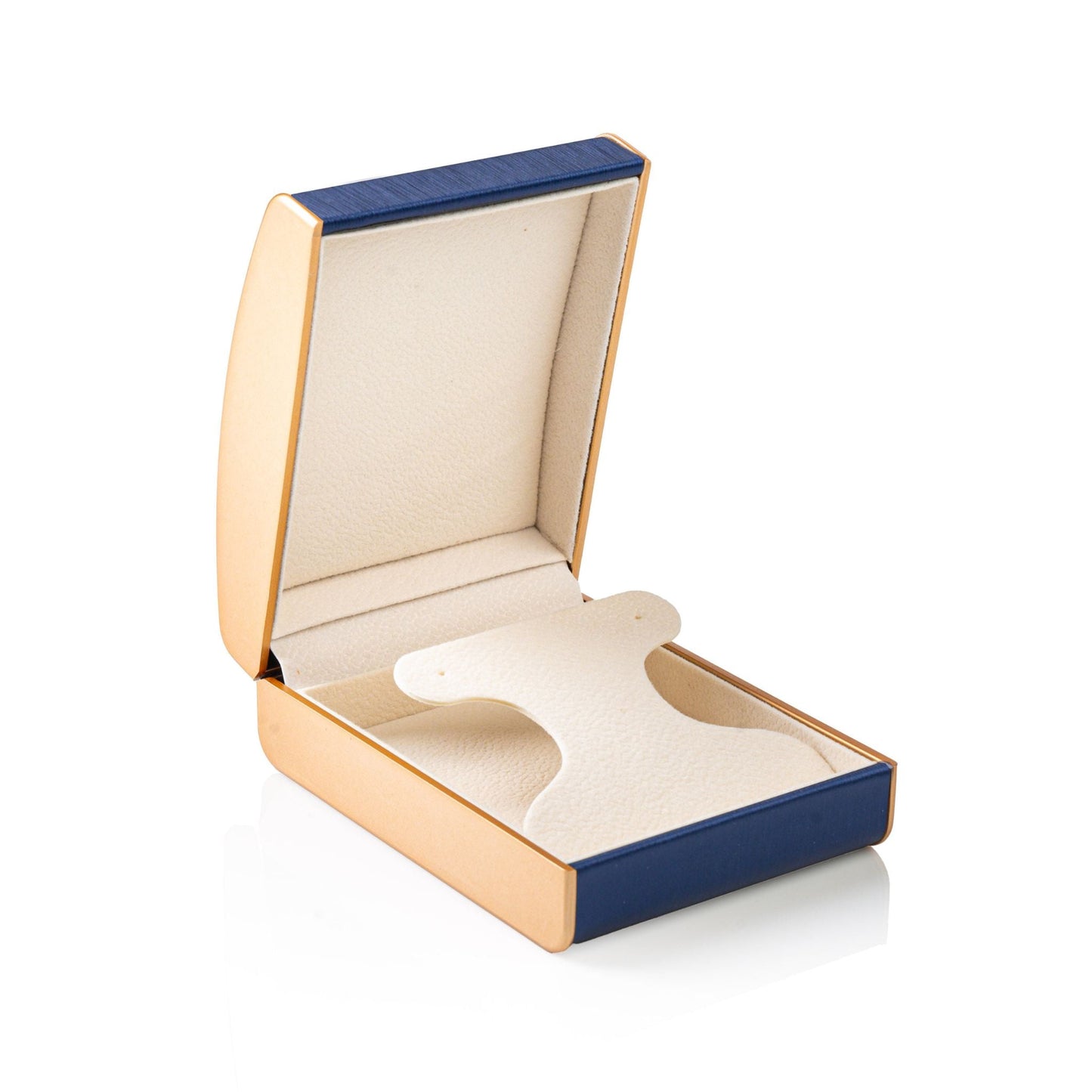 Curve Appeal Hoop Earring Box