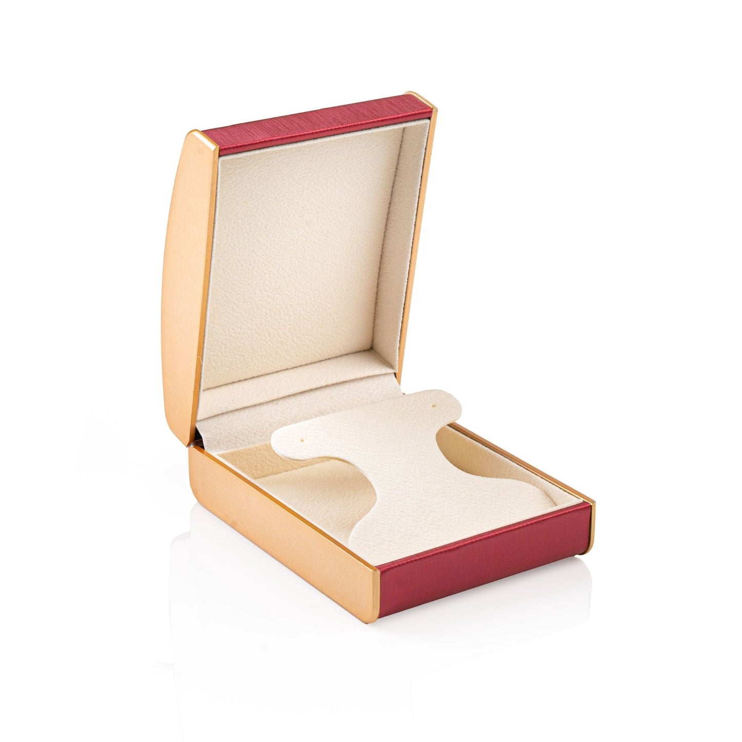 Curve Appeal Hoop Earring Box