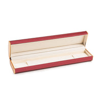 Curve Appeal Bracelet Box