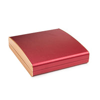 Curve Appeal Necklace Box