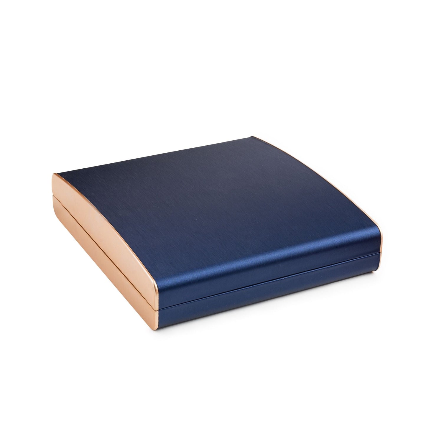 Curve Appeal Necklace Box