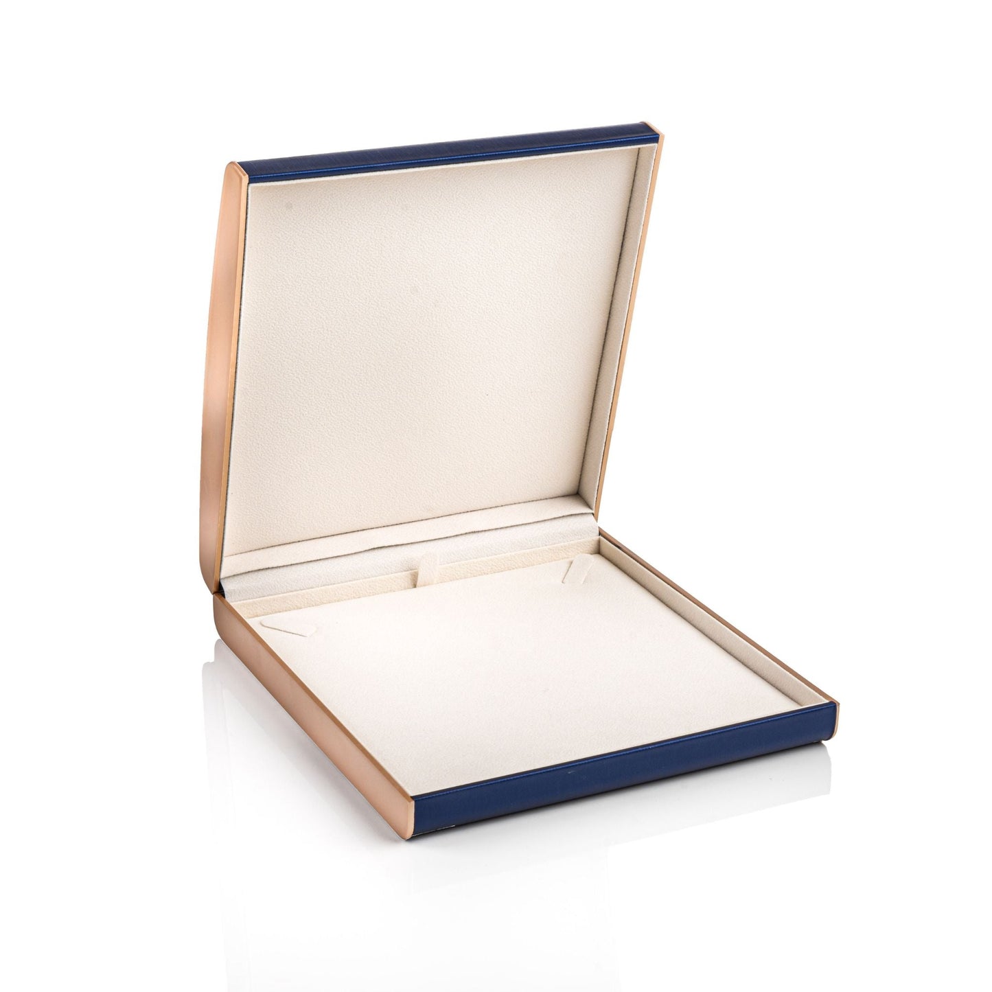 Curve Appeal Necklace Box