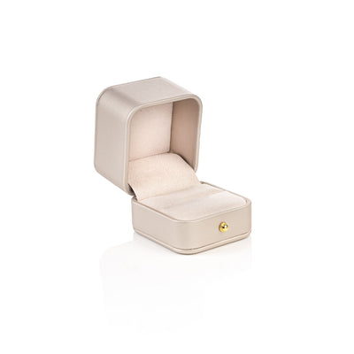 Majestic Ring Box