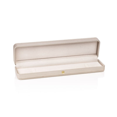 Majestic Bracelet Box