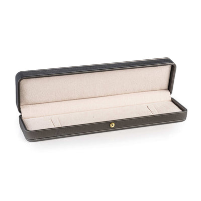 Majestic Bracelet Box