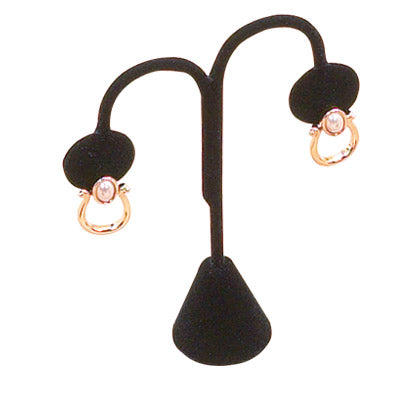 Earring Stand