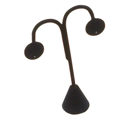 Earring Stand