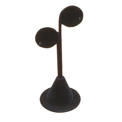 Earring Stand