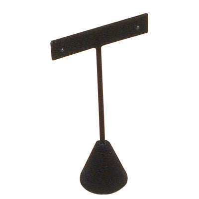 Earring Stand