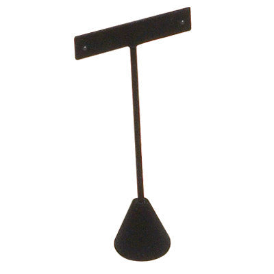 Earring Stand