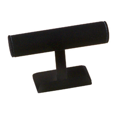 Bangle/Bracelet Stand