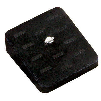 12 Ring Tray