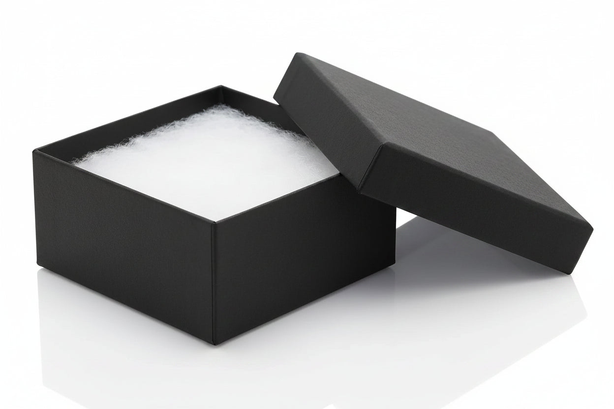 Black box
