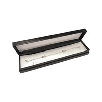 Black Fantasy Bracelet Box