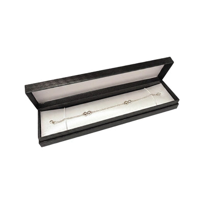 Fantasy Bracelet Box