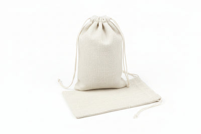 Burlap Jute Bags