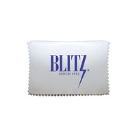 Blitz Jewelry Care Cloth