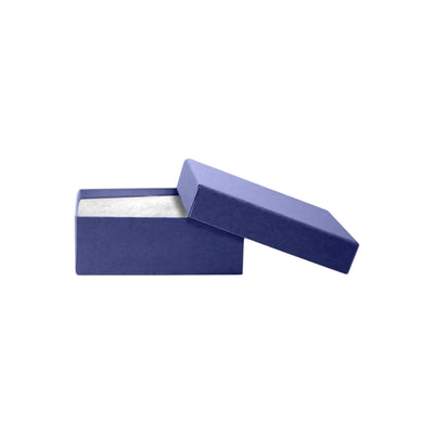 Superior Kraft Color Box (x100) 3 