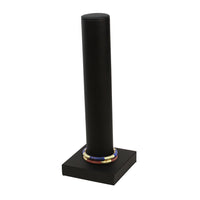 Vertical Bracelet/Bangle Display