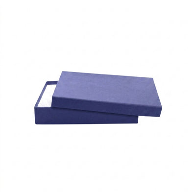 Superior Kraft Color Box (x100) 5 7/16