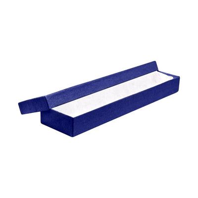 Superior Kraft Color Box (x100) - 8
