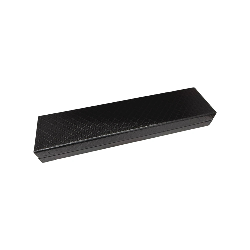 Black Fantasy Bracelet Box