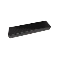Black Fantasy Bracelet Box