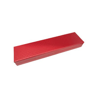Red Closed Fantasy Bracelet Box