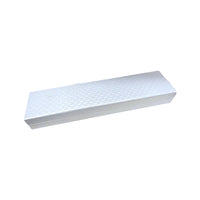 White Fantasy Bracelet Box