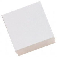white box