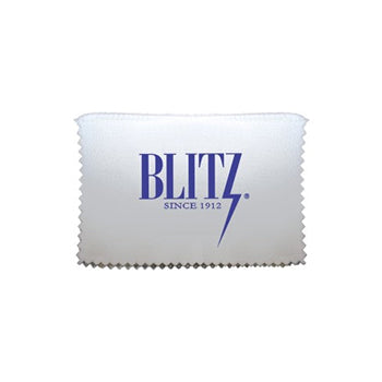 Conoisseur Jewelry Wipes (25 Wipes Per Box)