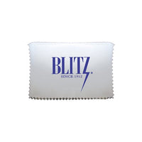 Conoisseur Jewelry Wipes (25 Wipes Per Box)