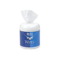 Copper Shine Copper Polishing Cloth