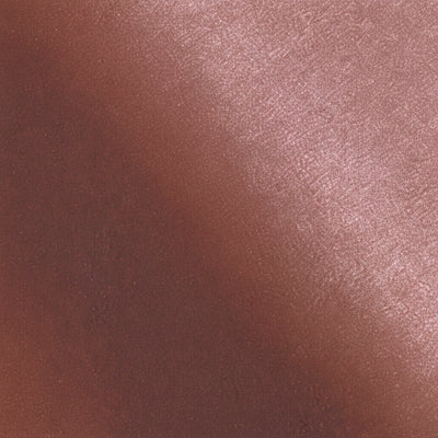 Copper Two-Sided Pearlescence Printed Tissue